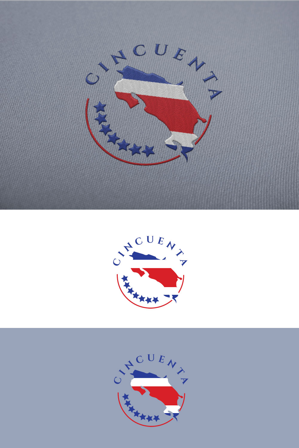 Logo Design by saskhiam for this project | Design #17374676