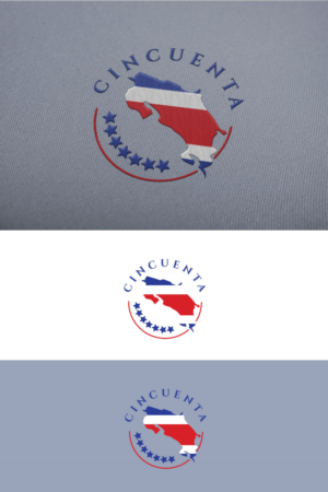 Logo Design by saskhiam for this project | Design: #17374676