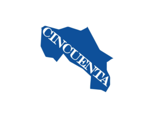 Logo Design by Edu Morente for this project | Design #17378762