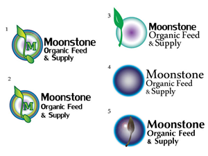 Logo Design by PJFirst