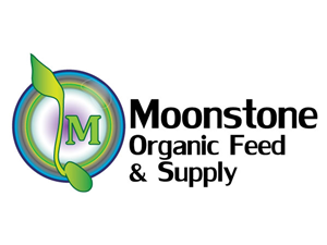 Logo Design by PJFirst for this project | Design #630403