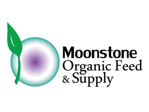 Logo Design by PJFirst for this project | Design: #630405