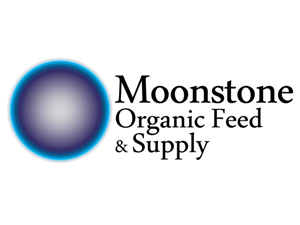 Logo Design by PJFirst for this project | Design: #630407