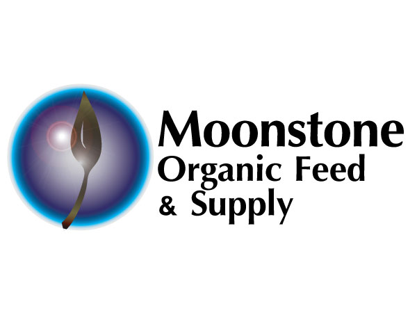 Logo Design by PJFirst for this project | Design #630412