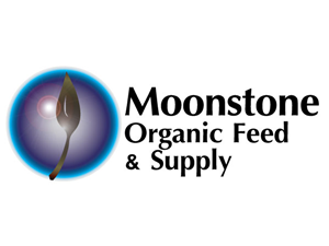 Logo Design by PJFirst for this project | Design: #630412
