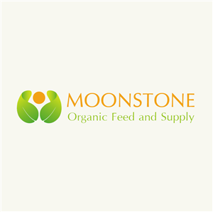 Logo Design by Design Possibilities for this project | Design: #644048