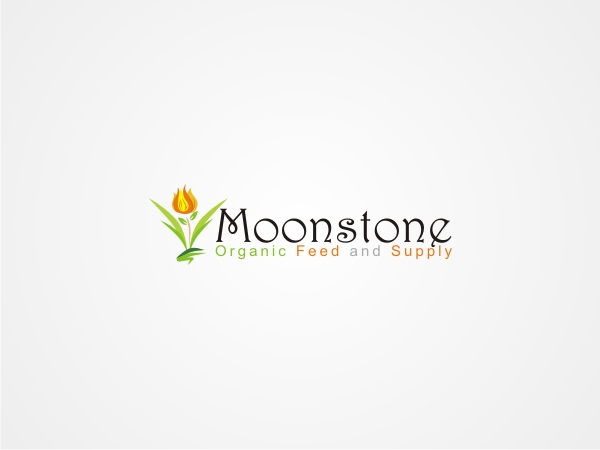 Logo-Design von rastf2day für dieses Projekt | Design #638445