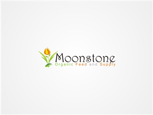 Logo Design by rastf2day