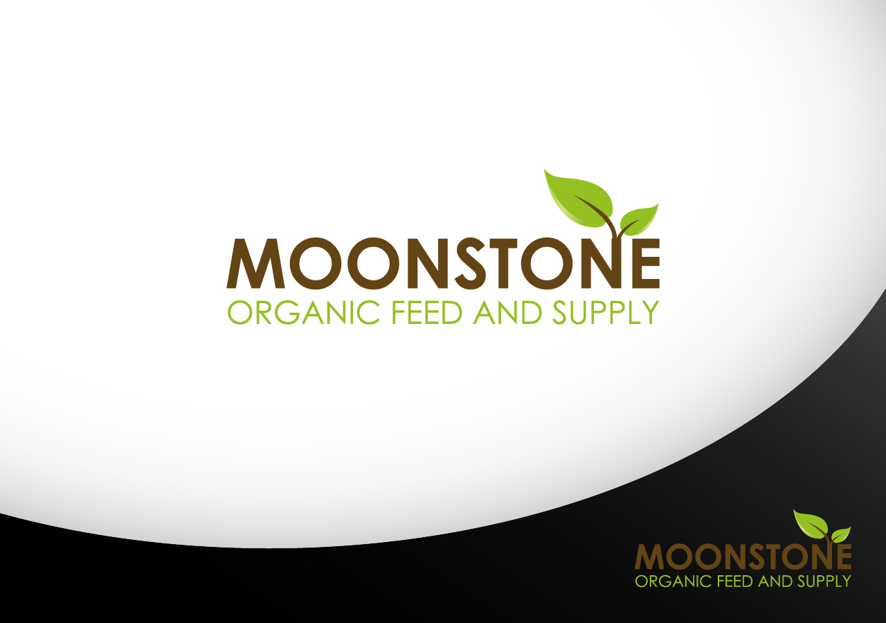 Logo Design by creativecorner for this project | Design #646169