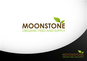 Logo Design by creativecorner for this project | Design: #646169
