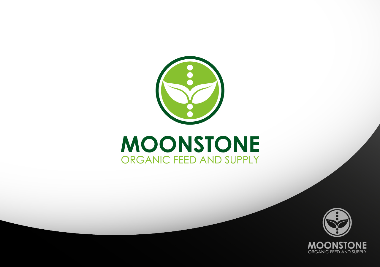 Logo Design by creativecorner for this project | Design #646217