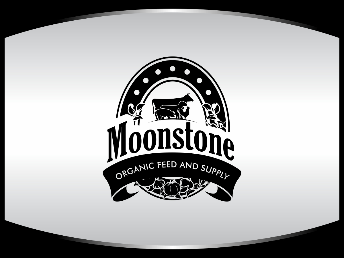 Logo Design by denuj for this project | Design #678288