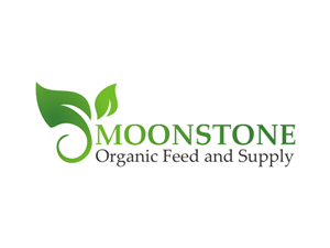 Logo Design by aiyi for this project | Design: #628398