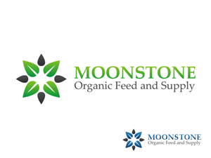 Logo Design by aiyi for this project | Design: #628399
