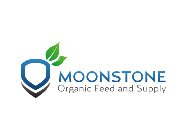 Design de Logo par aiyi pour ce projet | Design #628401