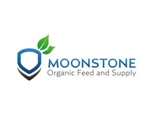 Logo Design by aiyi for this project | Design: #628401