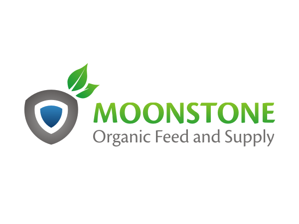 Logo Design by aiyi for this project | Design #628405