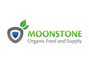 Logo Design by aiyi for this project | Design: #628405