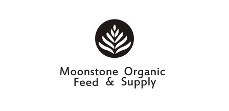 Design de Logo par miha9 pour ce projet | Design #630154