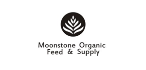 Logo Design by miha9 for this project | Design: #630154