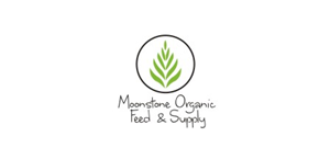 Logo Design by miha9 for this project | Design: #630213
