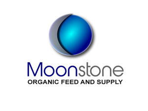 Logo Design by marty1950 for this project | Design #628507