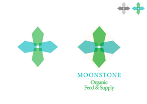 Logo-Design von dukedesign für dieses Projekt | Design: #637817