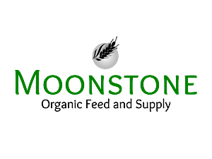 Logo Design by Kokolina for this project | Design: #642706