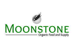 Logo-Design von Kokolina für dieses Projekt | Design: #642707