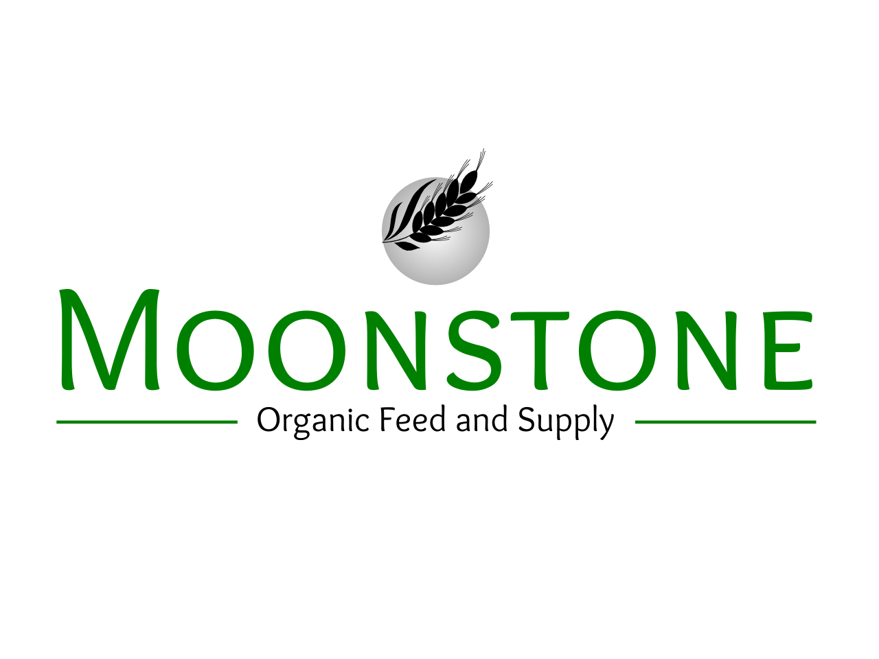 Diseño de Logo por Kokolina para este proyecto | Diseño #642710