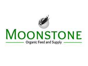 Logo-Design von Kokolina für dieses Projekt | Design: #642710