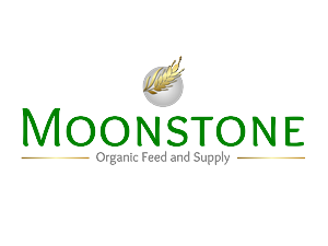 Logo-Design von Kokolina für dieses Projekt | Design: #642711