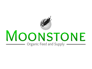 Logo-Design von Kokolina für dieses Projekt | Design: #642712