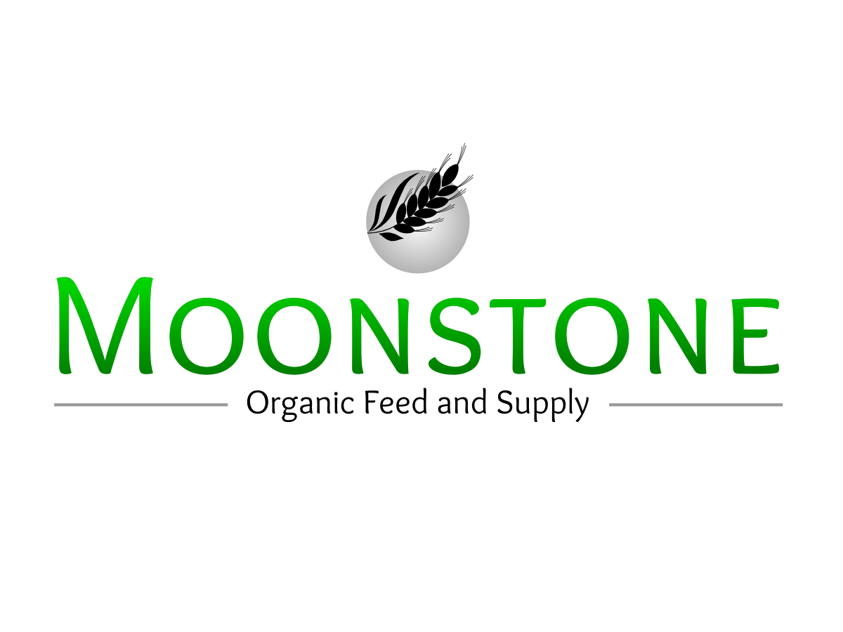 Design de Logo par Kokolina pour ce projet | Design #642713