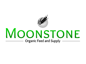 Logo Design by Kokolina for this project | Design: #642713