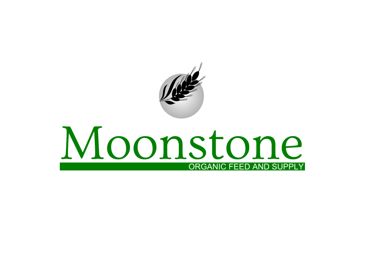 Logo Design by Kokolina for this project | Design #642714