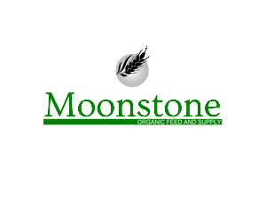Logo Design by Kokolina for this project | Design: #642714