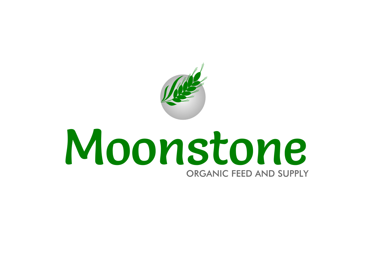 Logo Design by Kokolina for this project | Design #642715