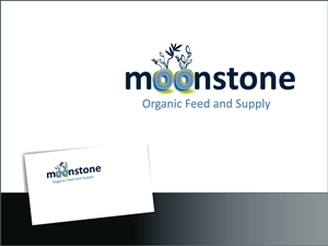 Logo-Design von LiKa für dieses Projekt | Design: #641790