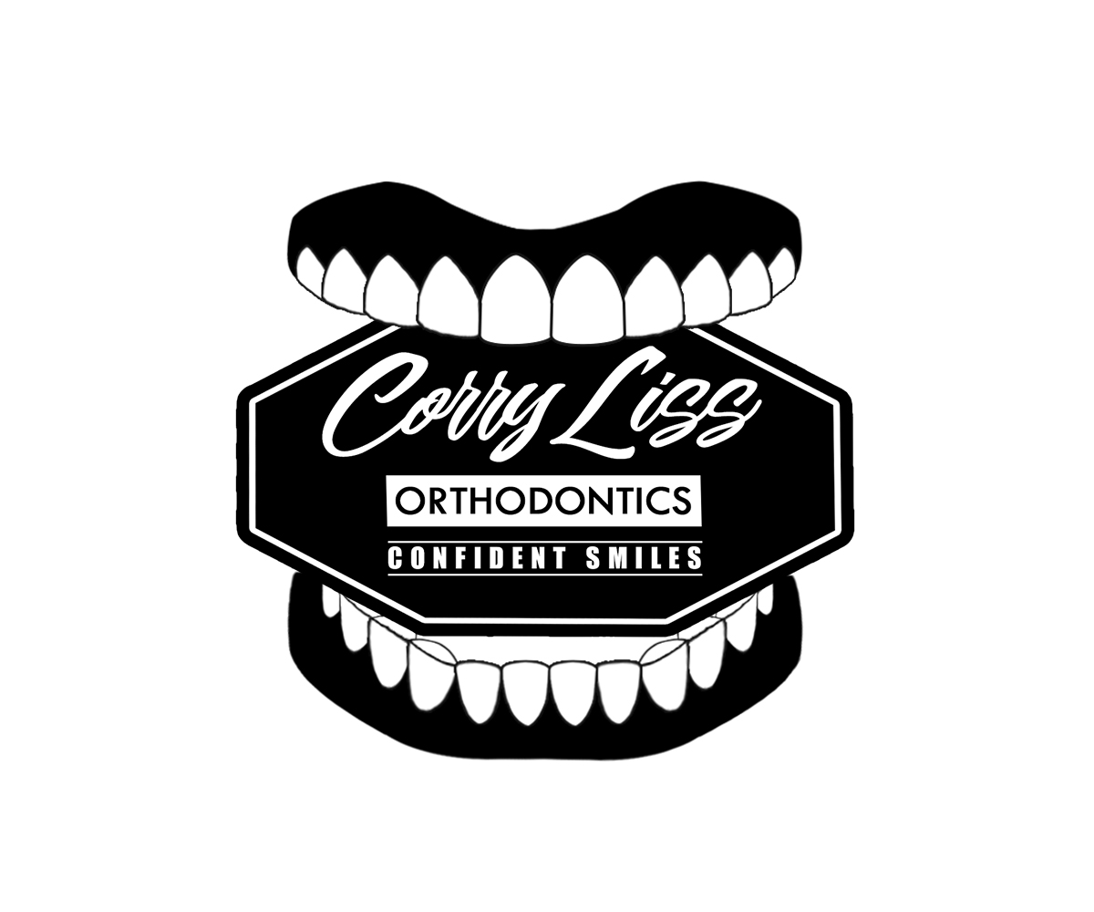 T-shirt Design by Mikaela Velasco for Cory Liss Orthodontics | Design #17373616