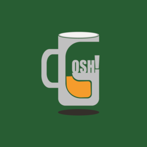 Logo Design by AFilthyAddiction