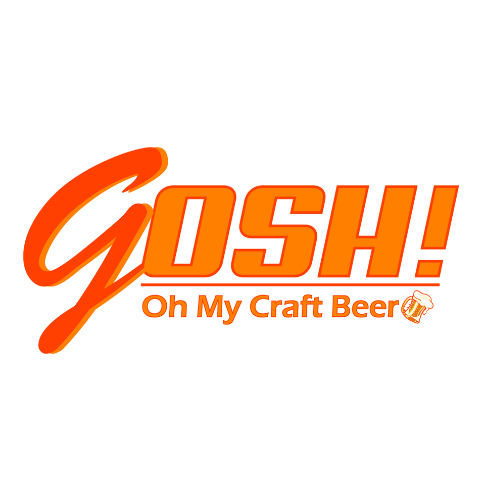 Logo Design by locho9 for this project | Design #17472322