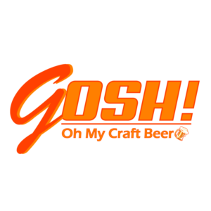 Logo Design by locho9