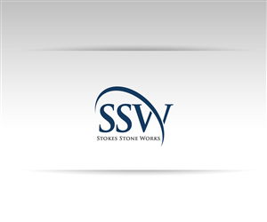 Logo Design by Michael Zhang for this project | Design: #2714818
