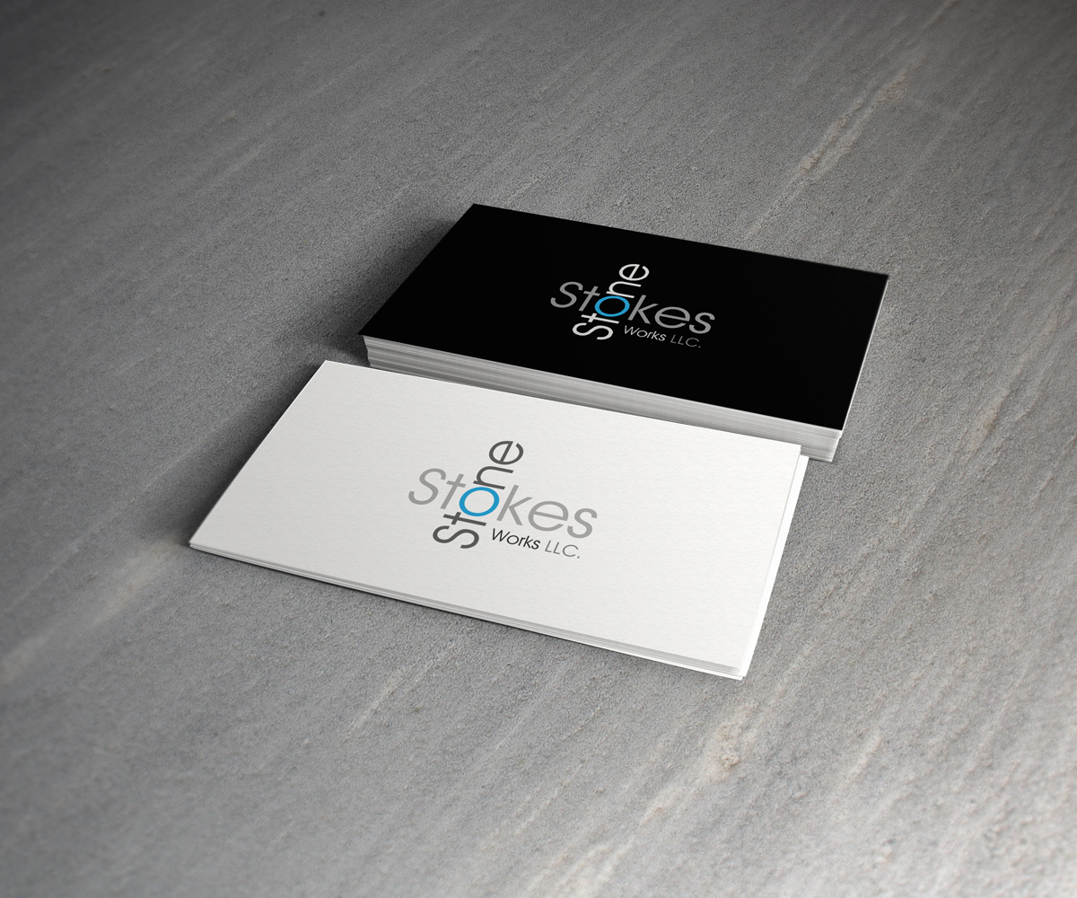 Logo Design by Locke+ for this project | Design #2715258