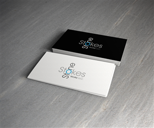 Logo Design by Locke Lamora for this project | Design #2715258
