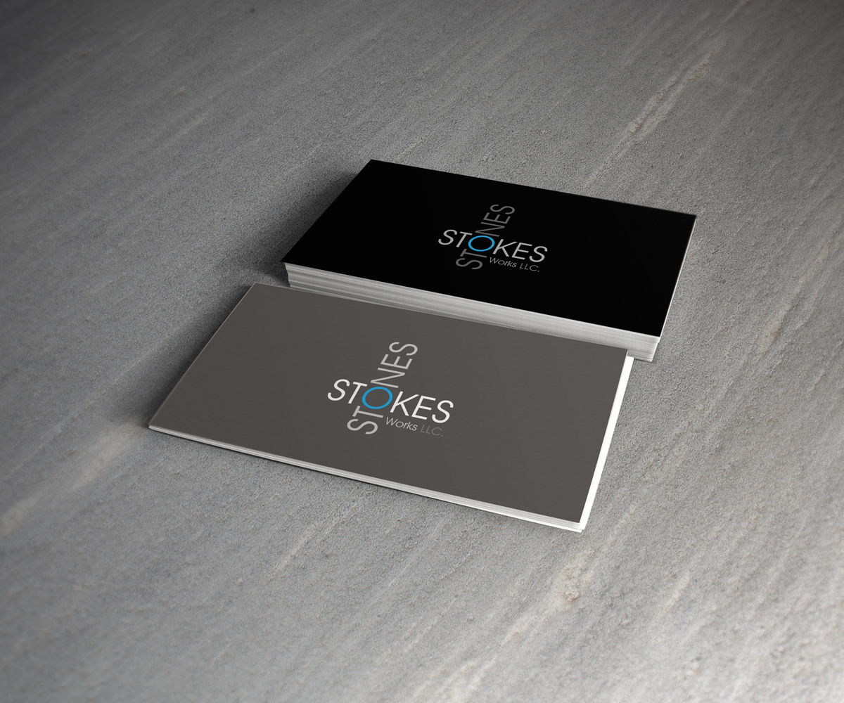 Logo Design by Locke+ for this project | Design #2731675