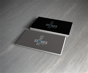Logo Design by Locke+ for this project | Design: #2731675