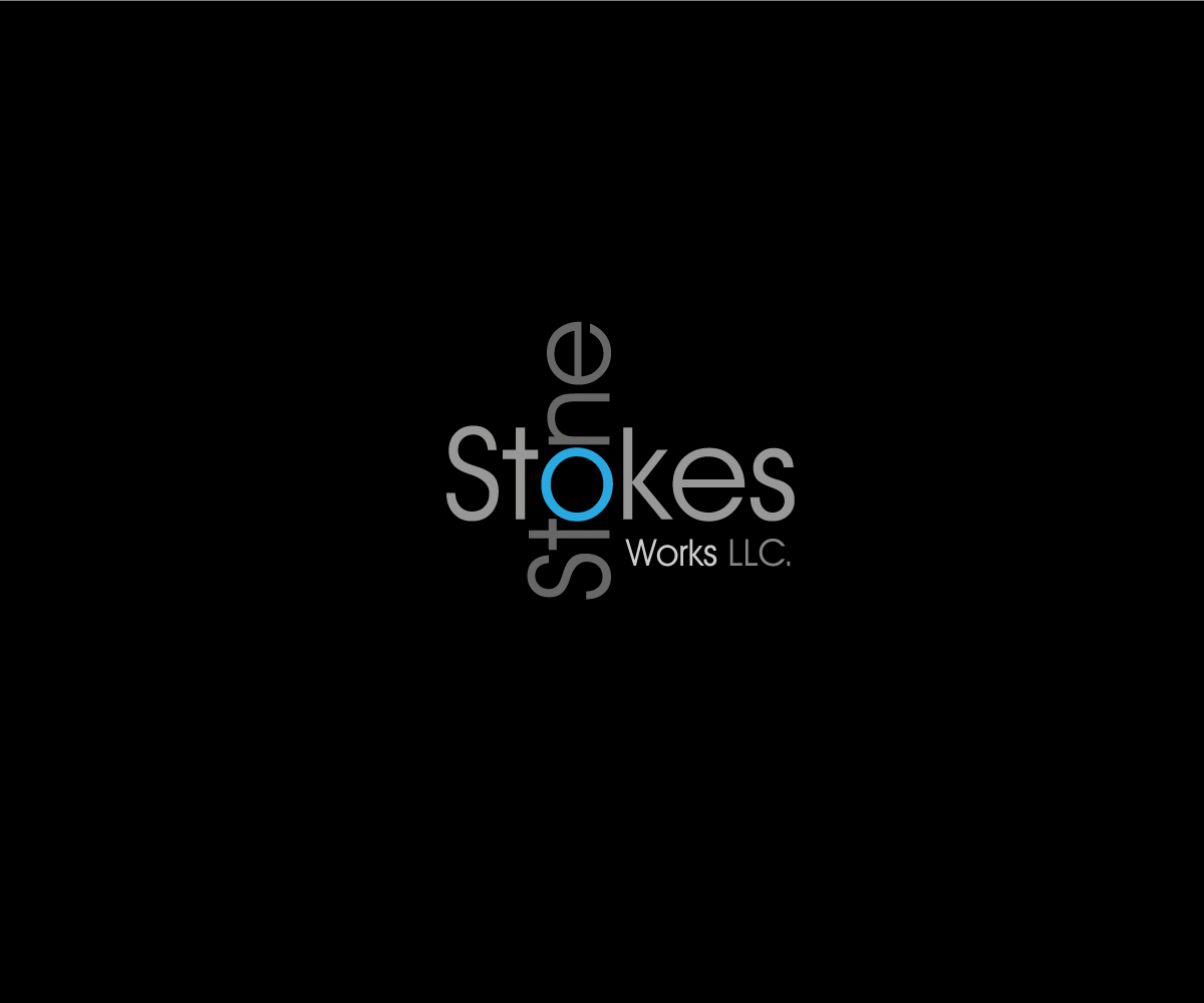 Logo Design by Locke+ for this project | Design #2777439