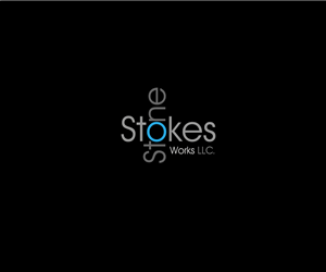Logo Design by Locke+ for this project | Design: #2777439